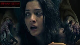 Titisan Setan (2018) | Horror Indonesia