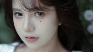 “เมียคุณโพสต์เรื่องประจำวันแล้ว”