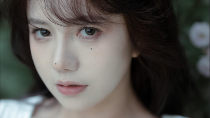 “你老婆发日常啦”