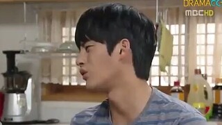 Rascal Sons ep 8 2012Kdrama (engsub) Romcom, Drama