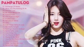 Best OPM Tagalog Love Songs Ever