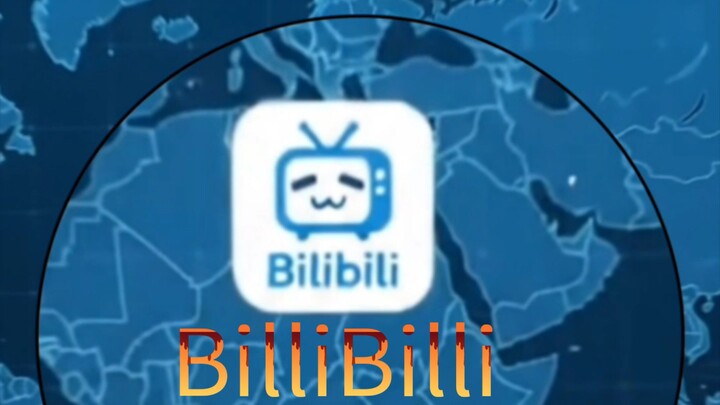 YouTube को टक्कर देने आ गया China का ये App! 😱 Bilibili का असली खेल” #relaxingmusic #sorts #facts