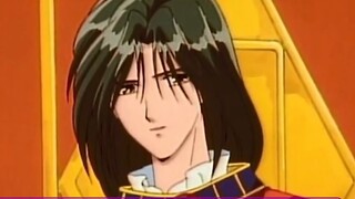 [Transfer] Perbandingan Suara 38 Karakter yang Disuarakan oleh Pengisi Suara Takehito Koyasu