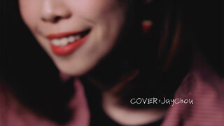 [Music]Cover of Jay Chou's 'Ye Qu'|Guitar Playing