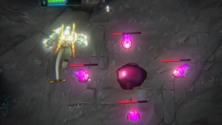 หนึ่งยิงได้ 4 pdd