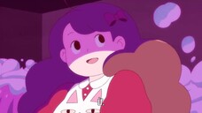 Bee và PuppyCat EP 4 [Sub Việt]