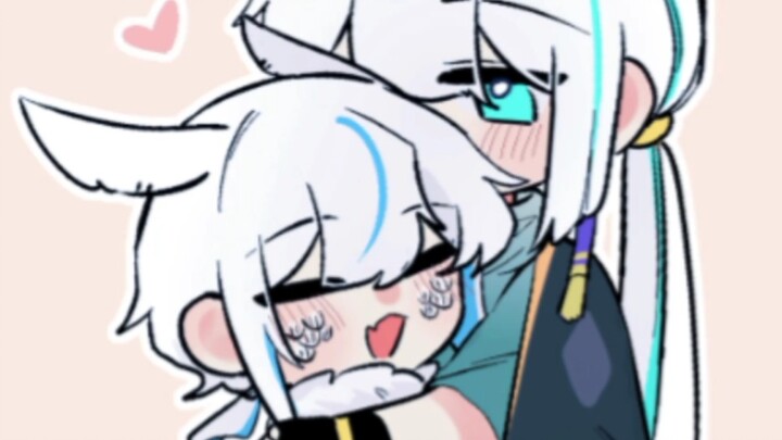 [Owl Bird/Light Yu] ฉันควรทำอย่างไรหากฝันว่าฆ่าน้องชาย?
