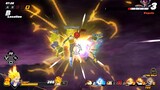 Vegeta Moment - Dragon Ball: The Breakers Survivor #228