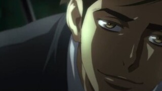 Makura no Danshi Ep 2 Eng Sub
