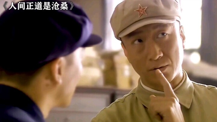 You’ve already lost before you even make your move!