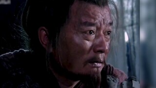 Funny lines from "Yuan Hua" in the New Three Kingdoms: Fork out, porridge eater, honest man~