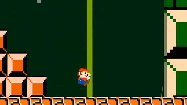 mario giải cứu sonic, luigi và công chúa peach 3 #game