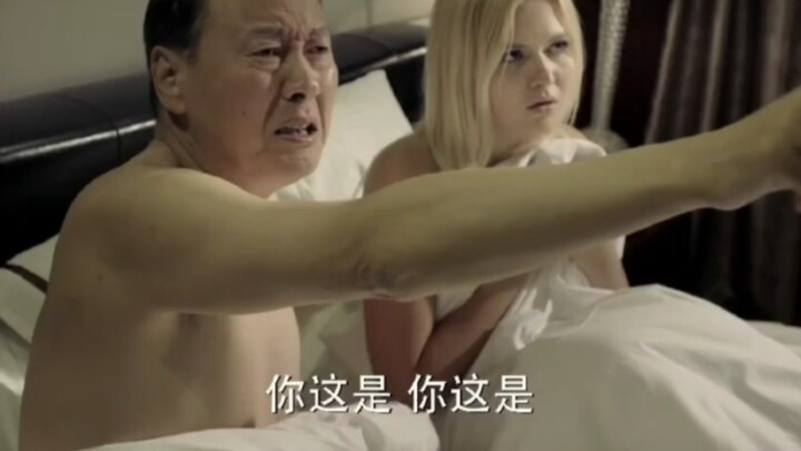 สภาพปัจจุบันของนักศึกษามหาวิทยาลัยยุคใหม่ นี่มันตลกเกินไปแล้วนะ!