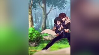 anime animexuhuong animeedit