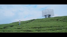 ตอนที่ 13