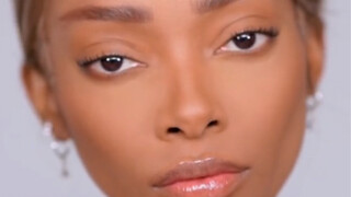 This is the most realistic makeup game I have ever seen