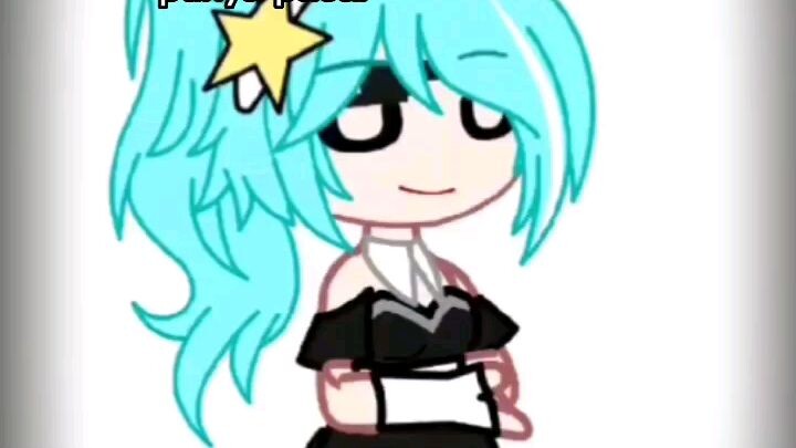 kalok punya abang yang dah punya pacar ditraktir terus sama pacar nya