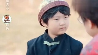 เทพน้อยจอมเวทย์ จบเรื่อง