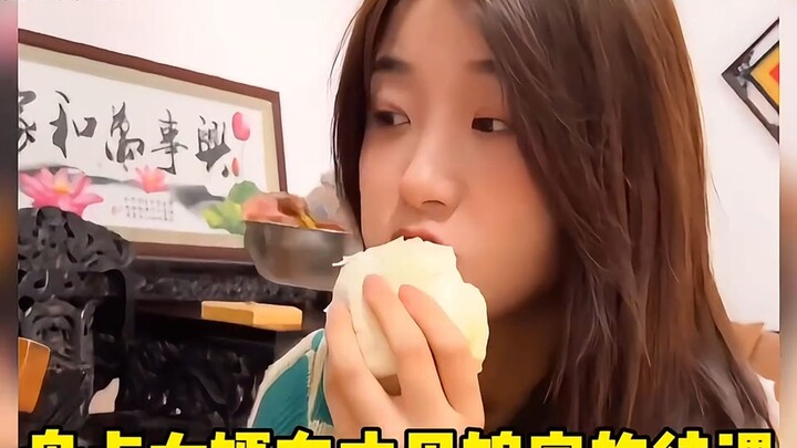 Mengulas perlakuan menantu di rumah ibu mertua #ibu mertua #pameran perilaku membingungkan