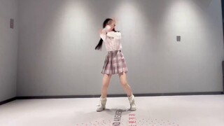 พูดสิพูด กระโปรงปลิวไสว