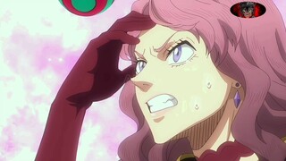 Black Clover Episode 110 Part 5 Hd Tagalog