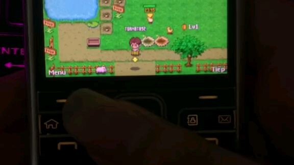 giờ chĩ còn kỉ niệm