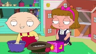 A character who is more ruthless than Jiaozi, and she is a girl