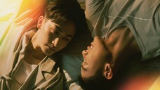 You Are Mine Episode 07 English sub