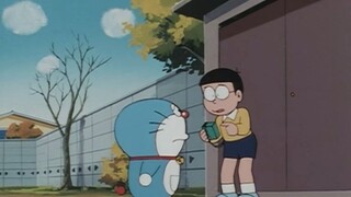 Doraemon Hindi S01E23