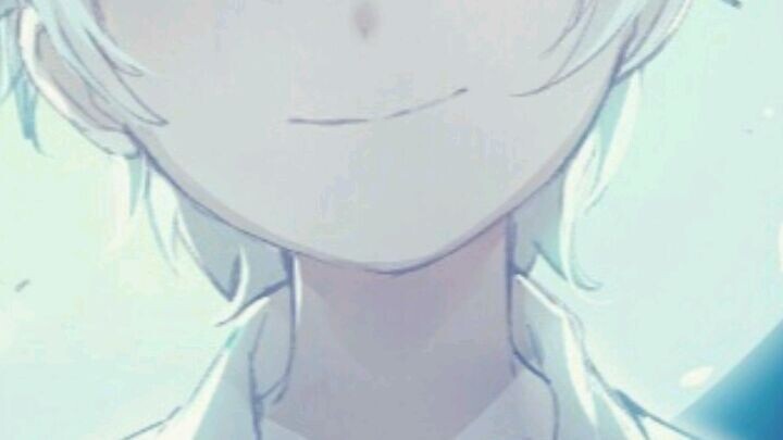 Muka ku tamvan kan😍