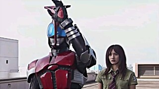 المستقبل في متناول اليد بالفعل