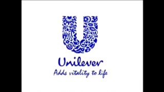 Commercial Logos Episode 2