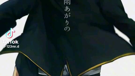 123mr.d