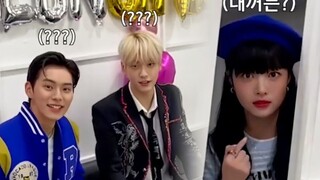 هل تم القبض على موعد تشوي سو بين ولي تساي ون من قِبل هونغ أون تشاي؟ سيتم الكشف عن القصة الكاملة بعد