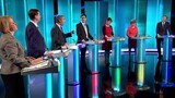 [YTP] The UK General Erection Debate Gets Out Of Hand