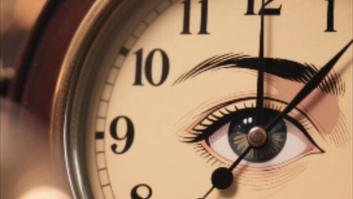 Tips nonton lebih lama