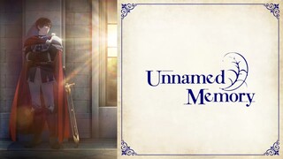 Unnamed Memory EP 5 [Sub Indo]