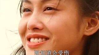 【大话西游】星爷的电影就和经典一样，不会因时间的褪色而流逝，反而会愈显珍贵