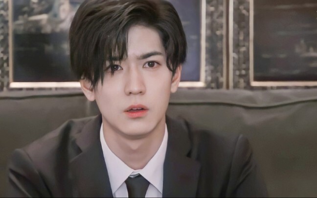 [MAD] Nakajima Yuto - đã đẹp trai còn siêu quyến rũ!