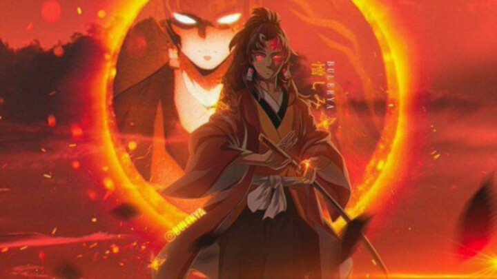 ytta yang baca manga jan spoiler