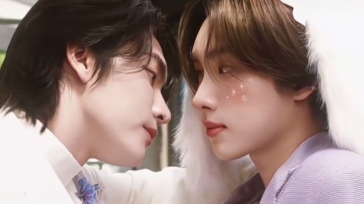 [Eng Sub] 18 Feb 2026 BOSS NOEUL FORT MAISON KITSUNÉ | Sweet BossNoeul #บอสโนอึล #bossnoeul #BoNoH