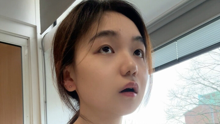 Put the intro and outro together, and you’ll get a 30-second rap highlight.