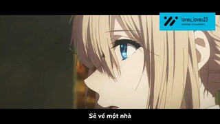 Khi Em Lớn - amv - loveu_loveu23 #anime #schooltime