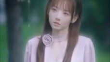 81. Reborn, she pairs scum ex with her sis, then runs to the CEO, tames him, enjoys his love!