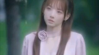 81. Reborn, she pairs scum ex with her sis, then runs to the CEO, tames him, enjoys his love!