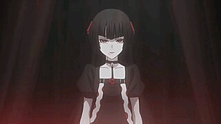 start boy - juuzou amv edit