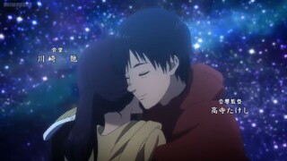 to your eternity season 2 ep 8