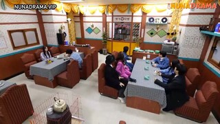 Apartment 404 Episode 6