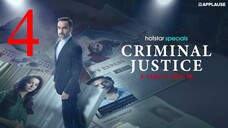 Criminal.Justice.A.Family.Matter.S01E04.Domino.Effect.1080p.