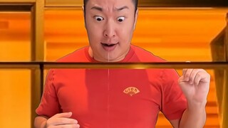 佐川整活日记。